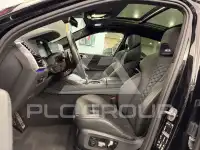 2022 BMW X6