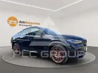 2022 BMW X6