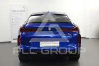 2022 BMW X6