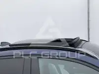 2022 BMW X6