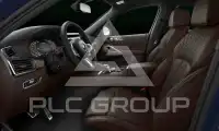 2022 BMW X6