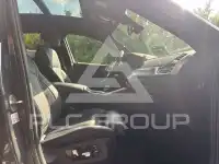 2022 BMW X6