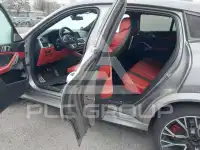 2023 BMW X6