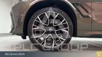 2022 BMW X6