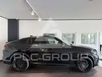 2022 BMW X6