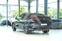 2022 BMW X6