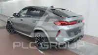 2023 BMW X6