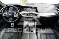 2022 BMW X6