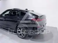 2022 BMW X6