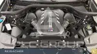 2022 BMW X6
