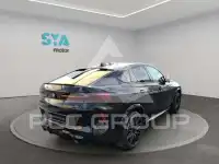2022 BMW X6