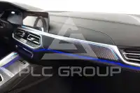 2022 BMW X6