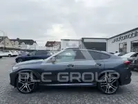 2022 BMW X6