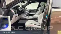 2022 BMW X6