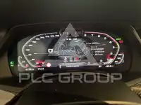 2022 BMW X6