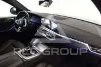 2022 BMW X6