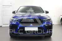 2022 BMW X6