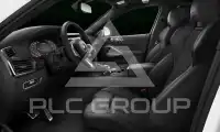 2022 BMW X6