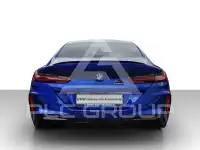 2022 BMW M8