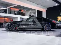 2022 BMW M8