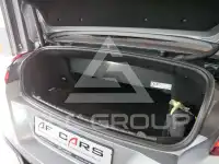 2022 BMW M8