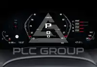 2022 BMW M8