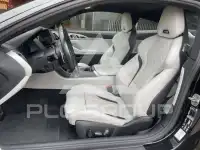 2022 BMW M8