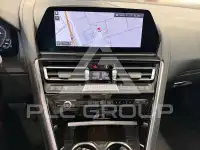 2022 BMW M8