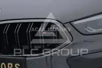 2022 BMW M8