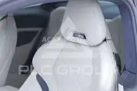 2022 BMW M8