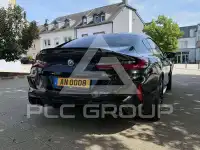 2022 BMW M8