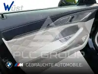 2022 BMW M8