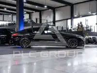 2022 BMW M8