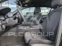 2022 BMW 520