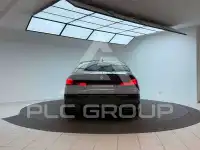 2022 BMW 520