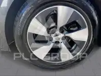 2022 BMW 520