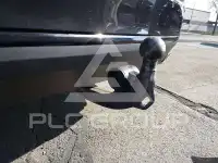 2022 BMW 520