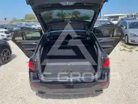 2022 BMW 520