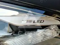 2022 BMW 520