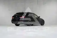 2022 BMW 520