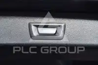 2022 BMW 520