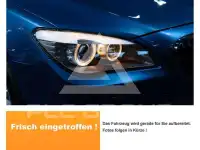 2022 BMW 520