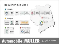 2022 BMW 520