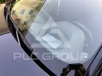 2022 BMW 520