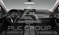 2022 BMW 520