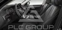 2022 BMW 520