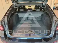 2022 BMW 520