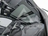 2022 BMW 520