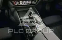 2022 BMW 520