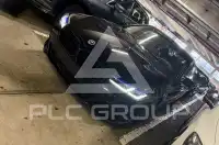2022 BMW 520
